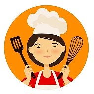 Кулинарные рецепты — быстро и вкусно