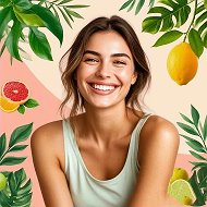 ЖЕНСКОЕ ЗДОРОВЬЕ ПОХУДЕНИЕ Женщины @group62254412005481