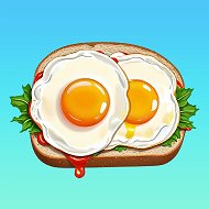 🥗 ППшечка | Питаться правильно ЛЕГКО @id344815567184_biz