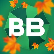 ВкусВилл @vkusvill_ru