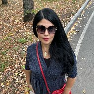 verasergeeva116 @verasergeeva116