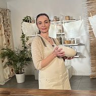 Готовим со Светланой @foodbylana