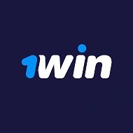 1ВИН 1WIN @cookinghomegood