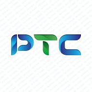 РТС НОВОСТИ ХАКАСИЯ @tvrts_news