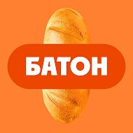 Батон | Продуктовый дискаунтер @baton_discount