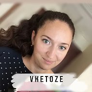 KETO / LCHF - рецепты от VKETOZE @vketoze