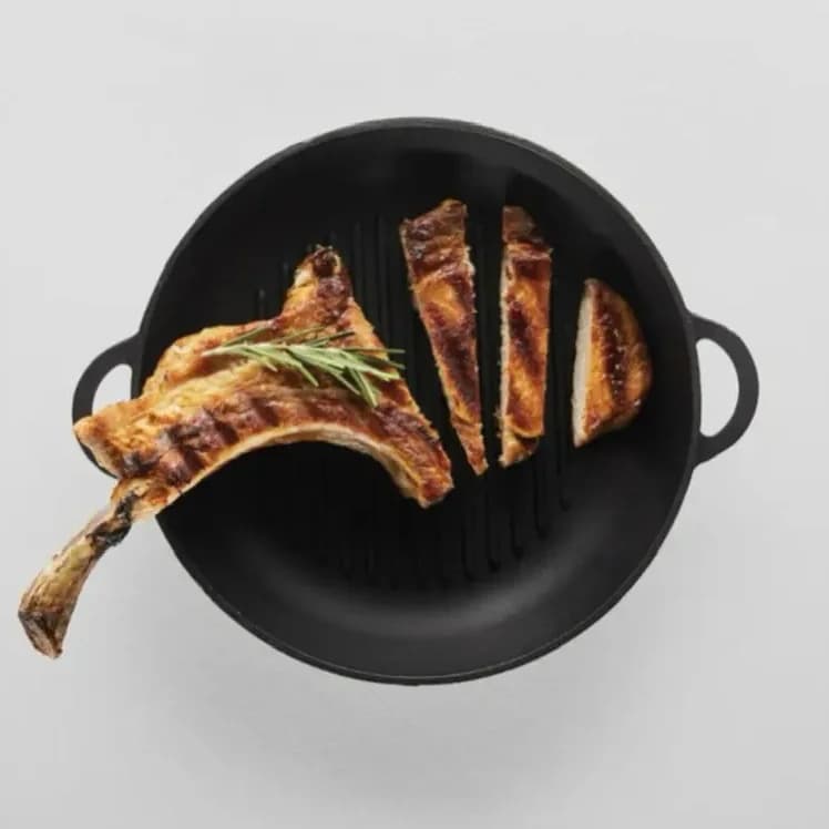 
ПРОДУКТЫ от ДМИТРИЕВЫХ
