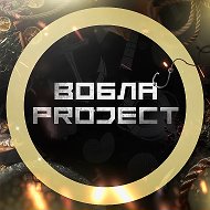 Вобла-Project - Астраханская Рыба Икряная @vobla_project