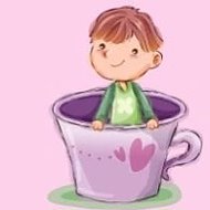 Детское питание| Рецепты для детей | Меню @detskierecepty