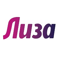Журнал «Лиза» @lisa_magazine