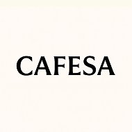 Cafesa @cafesa