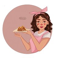 ВКУСНО-ТО КАК @vkyyysno_to_kak