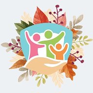 Министерство труда и соцзащиты Калужской области @kalugaoblmintrud