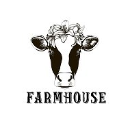 Farmhouse.ru @farmhouseru