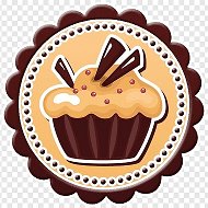 Что Приготовить Сегодня?! Рецепты 🥮🥧🍰 @group70000002575000