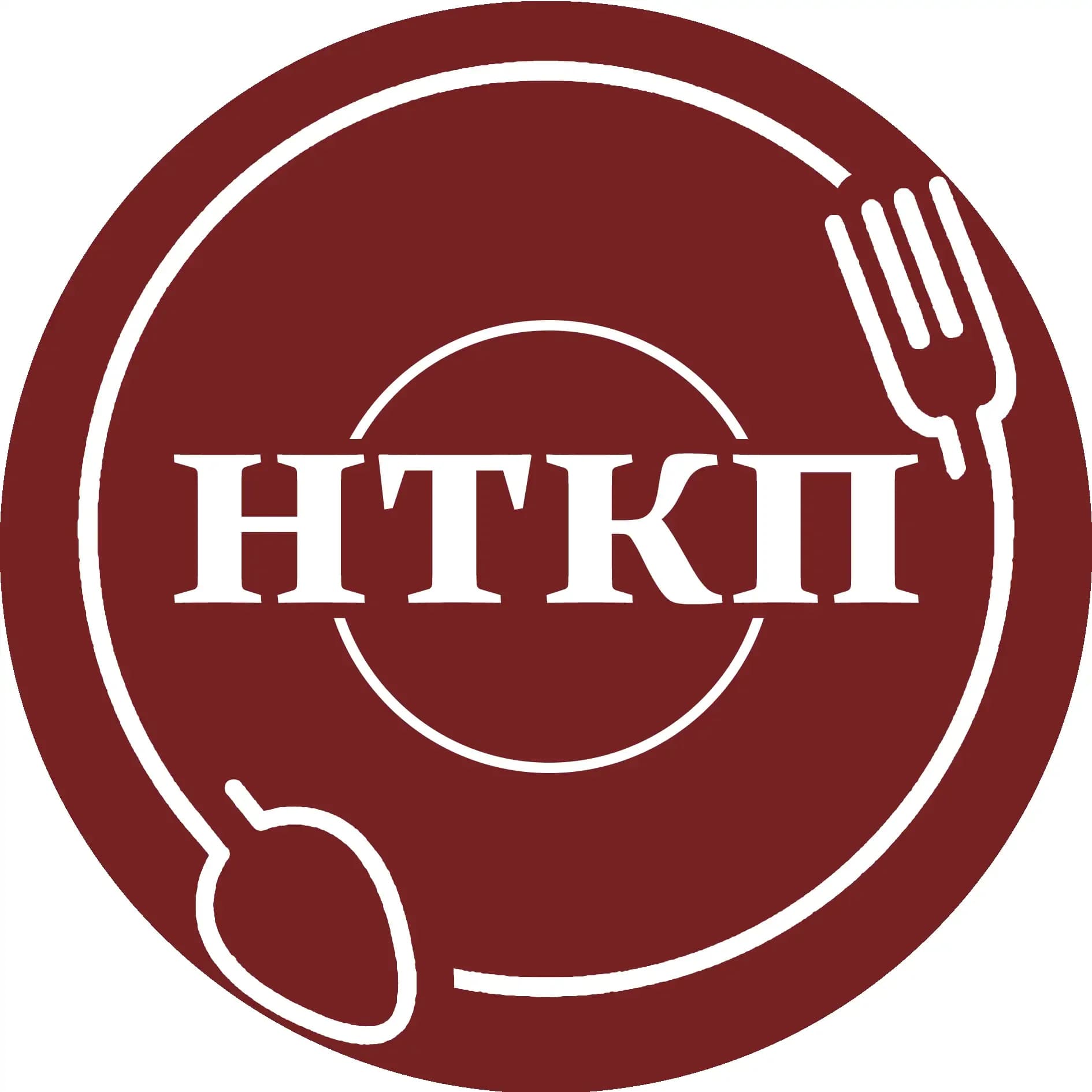 
Новосибирский технологический колледж питания
