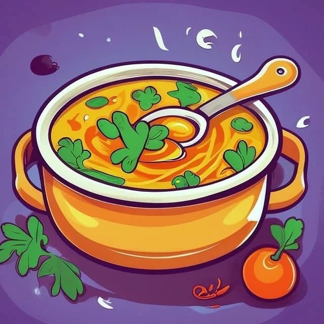 
Вкусно и дешево 🥘
