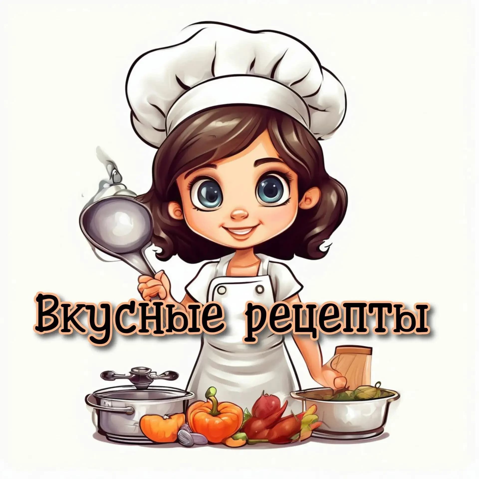 
Рецепты | Кулинария | Готовим дома
