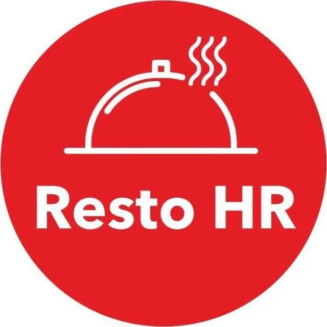
Resto HR - работа в ресторанах, повара, вакансии, Москва
