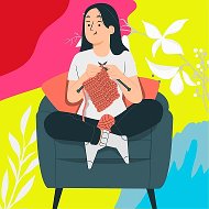 Матрёшка – рукоделие, советы хозяйкам, рецепт @public216475509