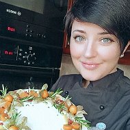 "Татошкина кухня" рецепты диет и ПП выпечки @tatoshkina_ku