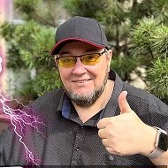 Рябов v2.0 @fdyou