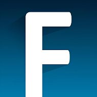 FREE STEAM — раздача игр бесплатно, халява и скидки, ключи и промокоды, конкурсы и розыгрыши @freebie_steam
