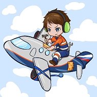 Кухня Аэрофлота @aeroflot_kitchen