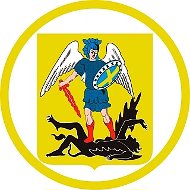 Новости Архангельска и Области | Архангельск, Северодвинск, Котлас, Новодвинск, Вельск, Коряжма, Мирный, Онега, Шенкурск, Холмогоры, Плесецк, Няндома, Коноша, новость, события, погода официальный сайт