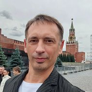 Брекотин @brekotins