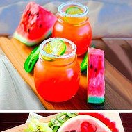 Кулинария: вкусные рецепты @bon_cook
