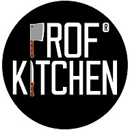 Profkitchen @profkitchen