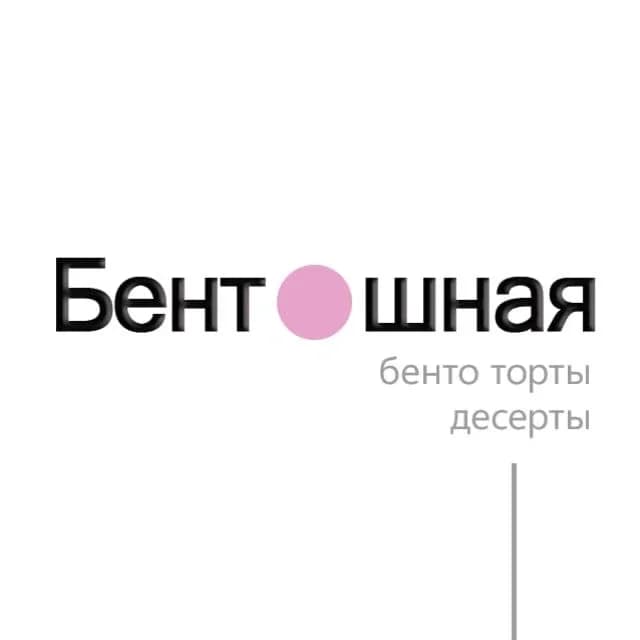
Бентошная &amp; Crunch so much
