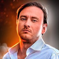 Петр Лупенко @peka_pohudel