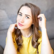 ЛИМОНАДОВА 🍋 PRO ЗОЖ @limonnadova