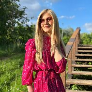 Алёна Коготкова | Главная по ЗОЖ @alenakogotkova