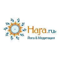 Йога и медитация @yoga_meditaciya