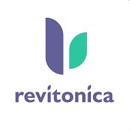 Ревитоника @revitonica