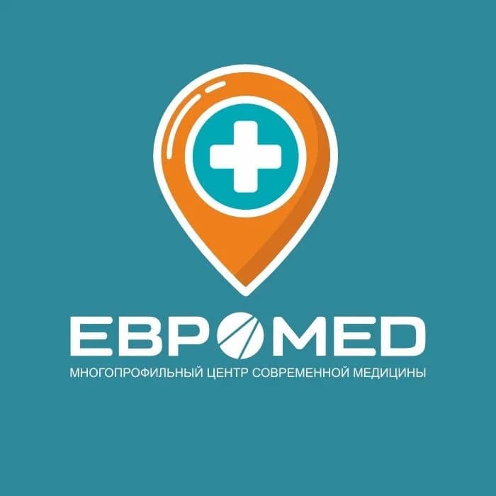
МЦСМ "Евромед"
