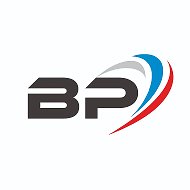 Газета "Вестник района" @vestnikraiona