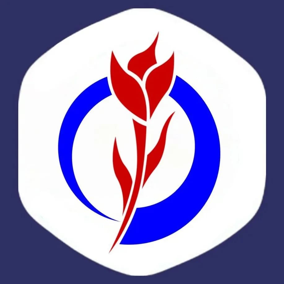 
Николаевская ЦРБ
