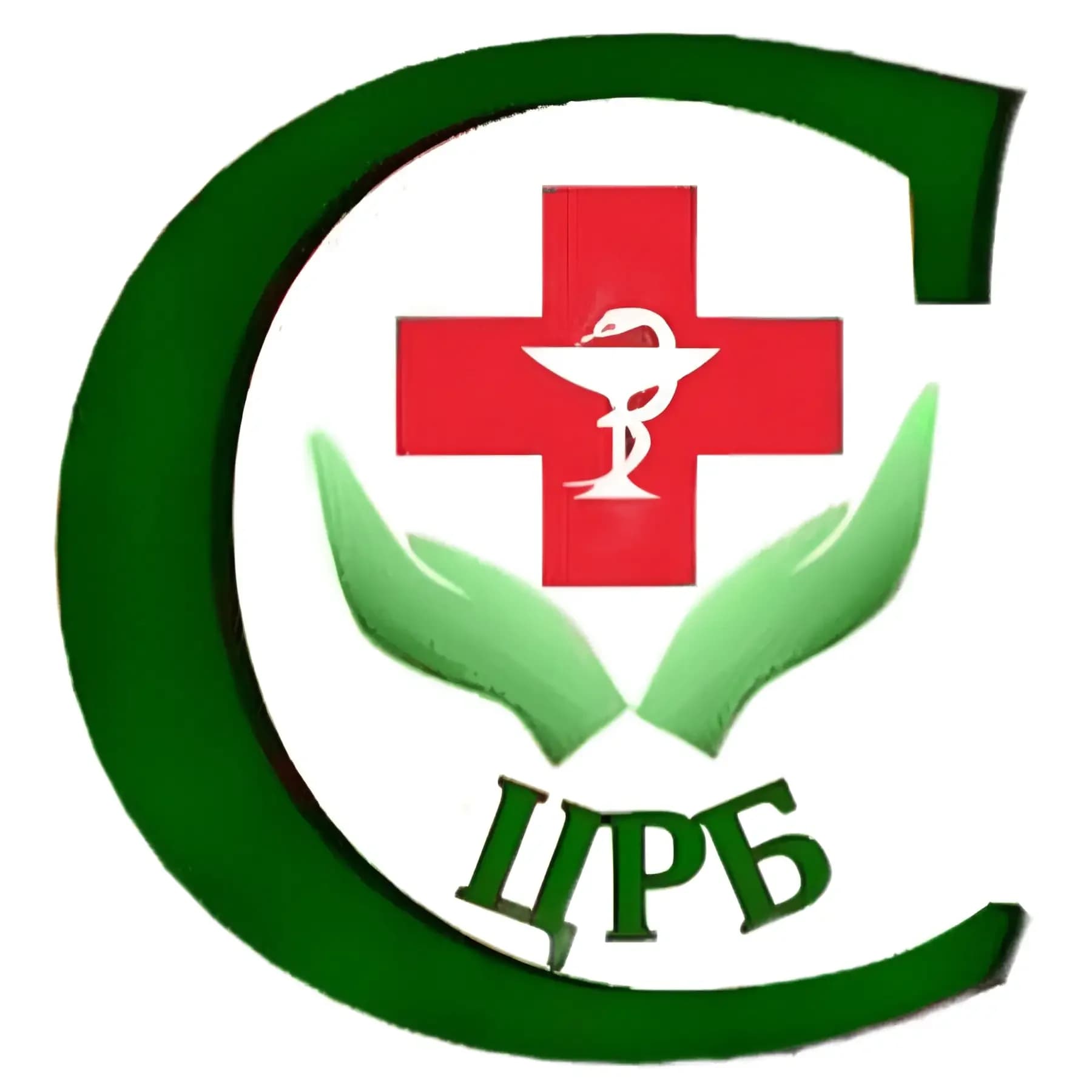 
Сегежская ЦРБ
