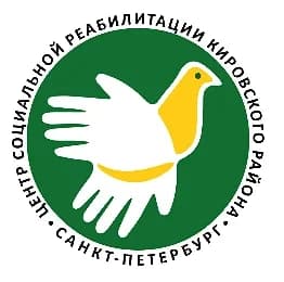 
Центр реабилитации инвалидов Кировского района

