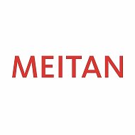 МЕЙТАН @meitanofficial