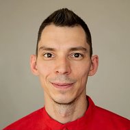 Массаж | Пропитка ВИВАТОН | Аюрведа | Баня | Йога @boyz_mc