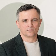 Практика как система | Юрий Филатов @dusha_anapa