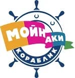 
ФГАУ "ФРЦ "Кораблик "Мойнаки" Минздрава России

