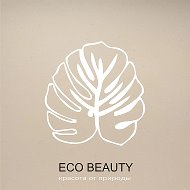 ECO BEAUTY @id253911172399_biz