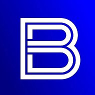 Вести Курск @vesti_kursk