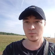 Лорд Бродяга @lordbrod23